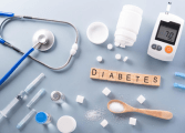 other type of diabetes treatment in korba chhattisgarh
