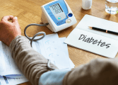 Type 2 Diabetes Treatment In Chhattisgarh, type 1 diabetes treatment in korba