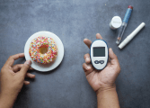 type 2 diabetes treatment in korba