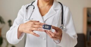 best diabetes treatment doctors in korba