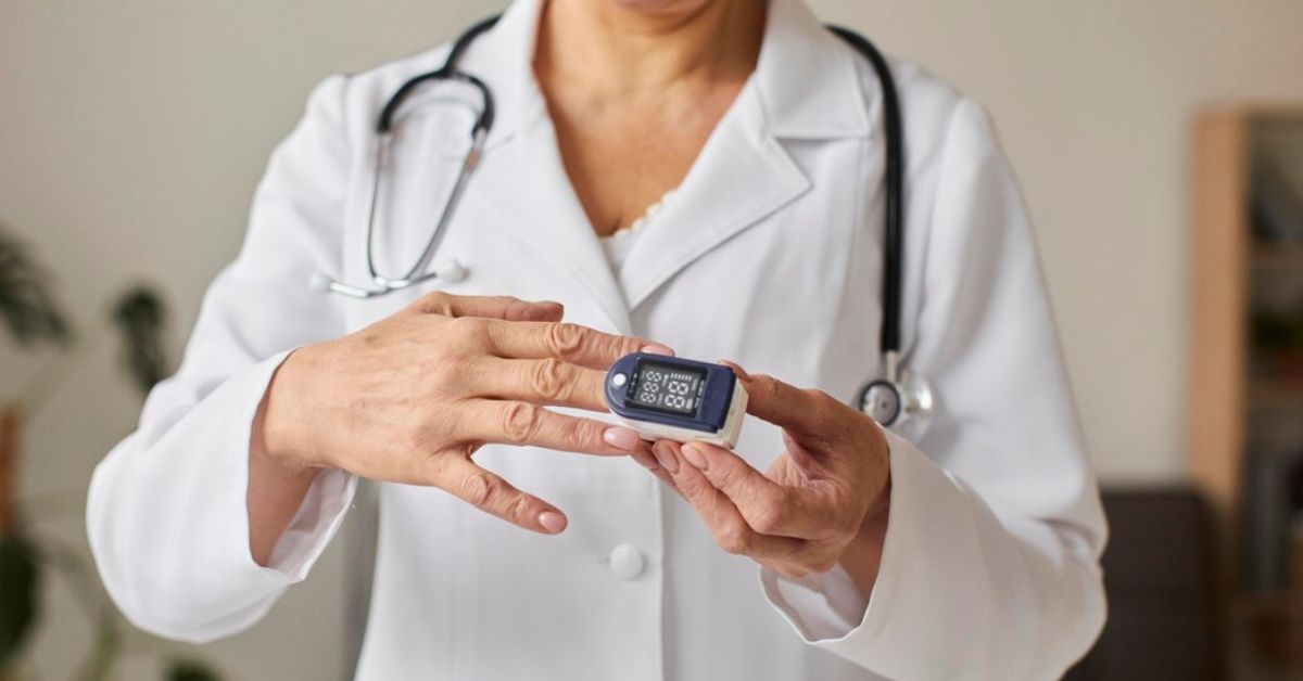 best diabetes treatment doctors in korba