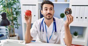 Best doctor for high sugar in Korba, doctor for high sugar in Korba