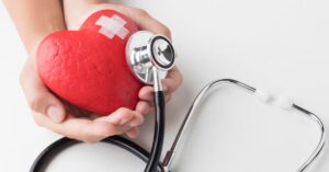 Cardiologists in Korba Chhattisgarh, Cardiologists in Korba