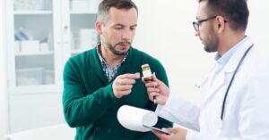 diabetes doctor in korba chhattisgarh, best diabetes doctor korba chhattisgarh