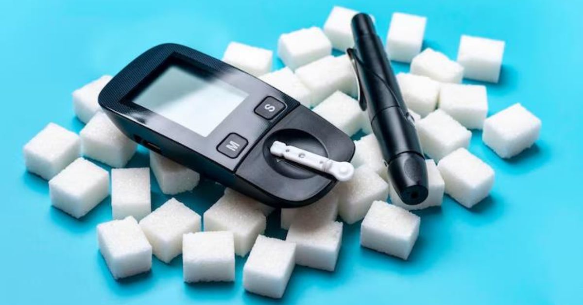 best doctors for high sugar in Korba