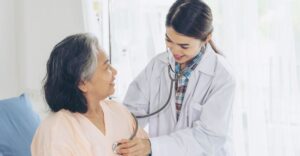 cardiologist in korba