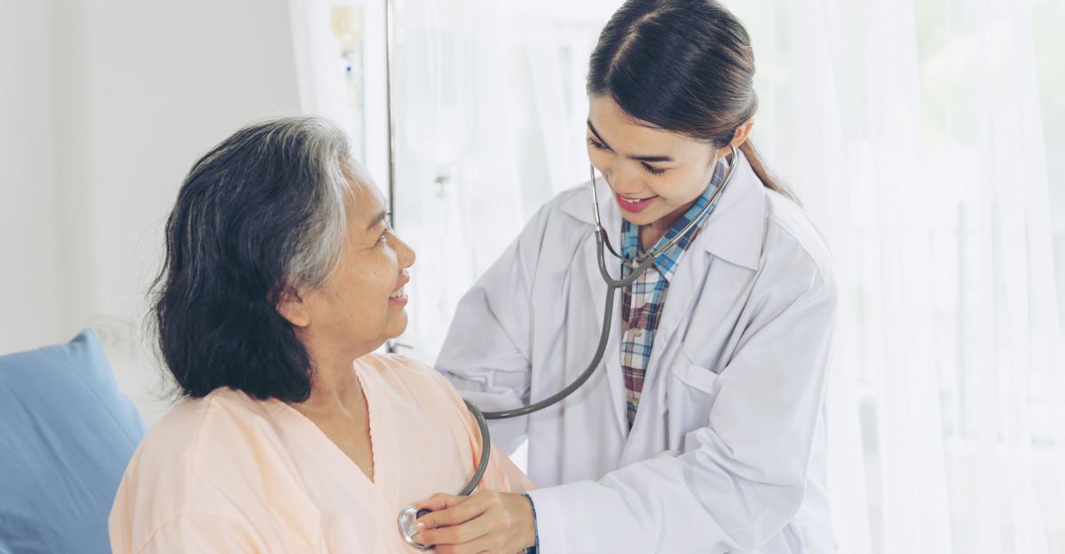 cardiologist in korba