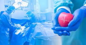 best cardiac hospitals in Korba chhattisgarh