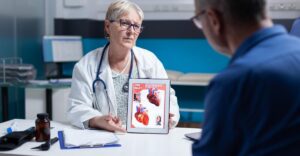 best cardiac hospitals in korba chhattisgarh