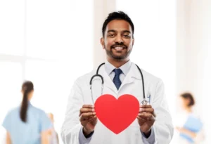 care, cardio specialist in korba, cardiologist in korba